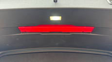 BMW iX 400kW xDrive60 M Sport 112kWh 5dr Auto [Pro Pack] Electric Estate